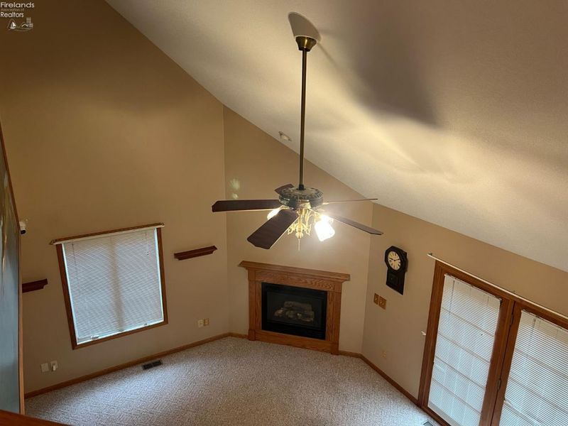 897 Busdeker Lane, Gibsonburg, OH 43431 Photo 11