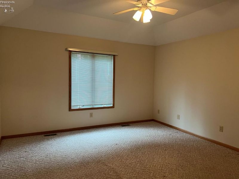 897 Busdeker Lane, Gibsonburg, OH 43431 Photo 16