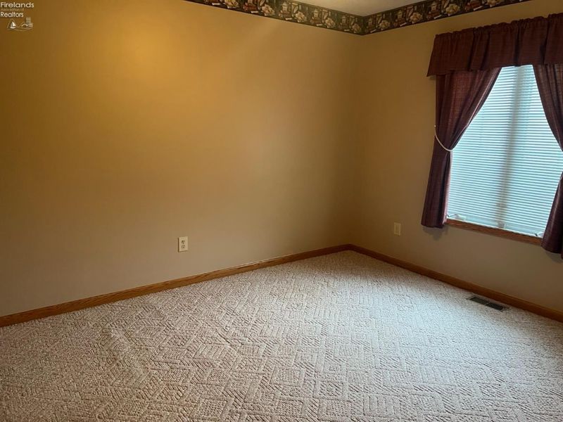 897 Busdeker Lane, Gibsonburg, OH 43431 Photo 19