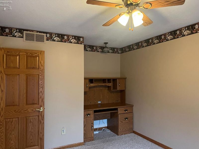 897 Busdeker Lane, Gibsonburg, OH 43431 Photo 20