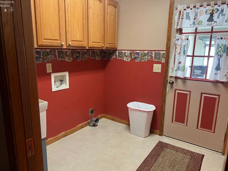 897 Busdeker Lane, Gibsonburg, OH 43431 Photo 22
