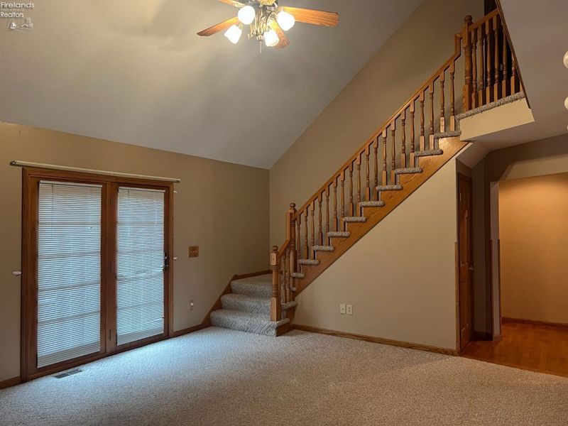897 Busdeker Lane, Gibsonburg, OH 43431 Photo 23