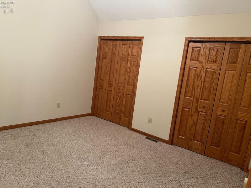 897 Busdeker Lane, Gibsonburg, OH 43431 Photo 24