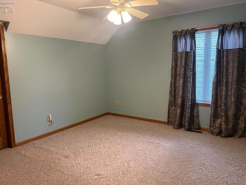 897 Busdeker Lane, Gibsonburg, OH 43431 Photo 26