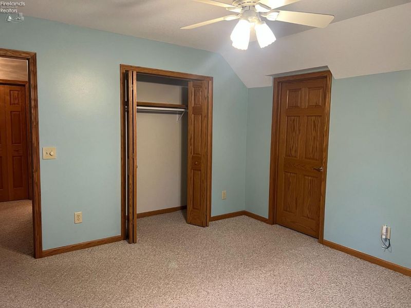 897 Busdeker Lane, Gibsonburg, OH 43431 Photo 27