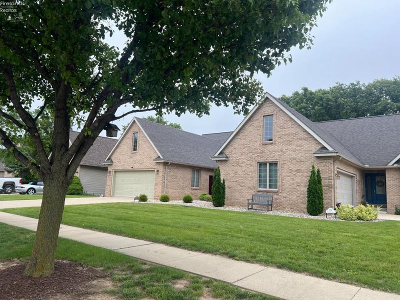 897 Busdeker Lane, Gibsonburg, OH 43431 Photo 3