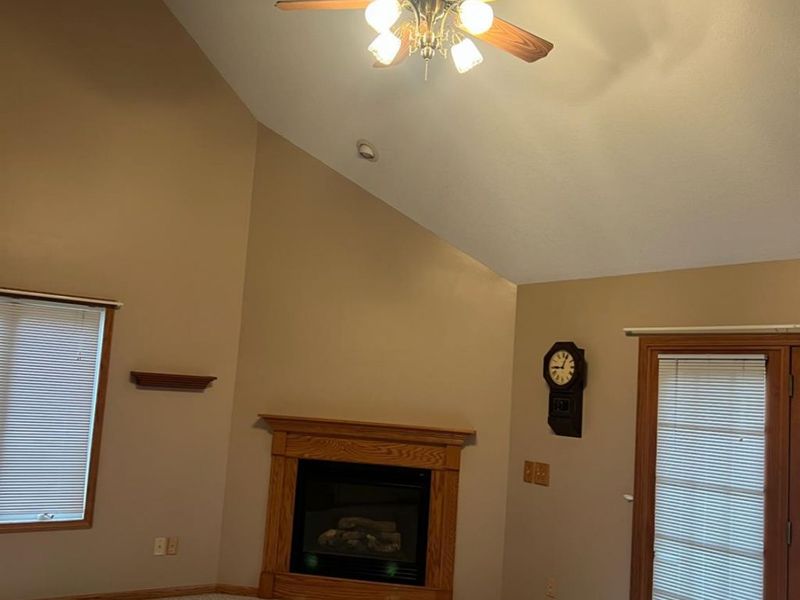 897 Busdeker Lane, Gibsonburg, OH 43431 Photo 9