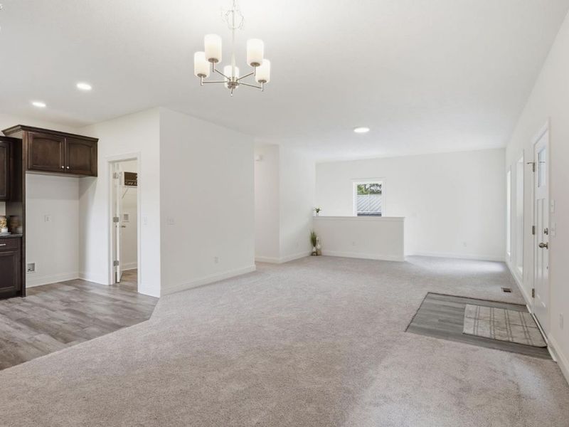 2327 S Oak Knoll Drive, Marblehead, OH 43440 Photo 11