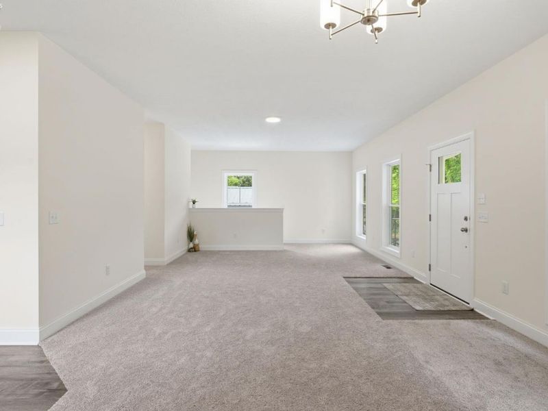 2327 S Oak Knoll Drive, Marblehead, OH 43440 Photo 12