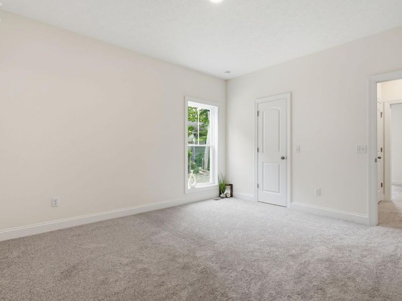 2327 S Oak Knoll Drive, Marblehead, OH 43440 Photo 15