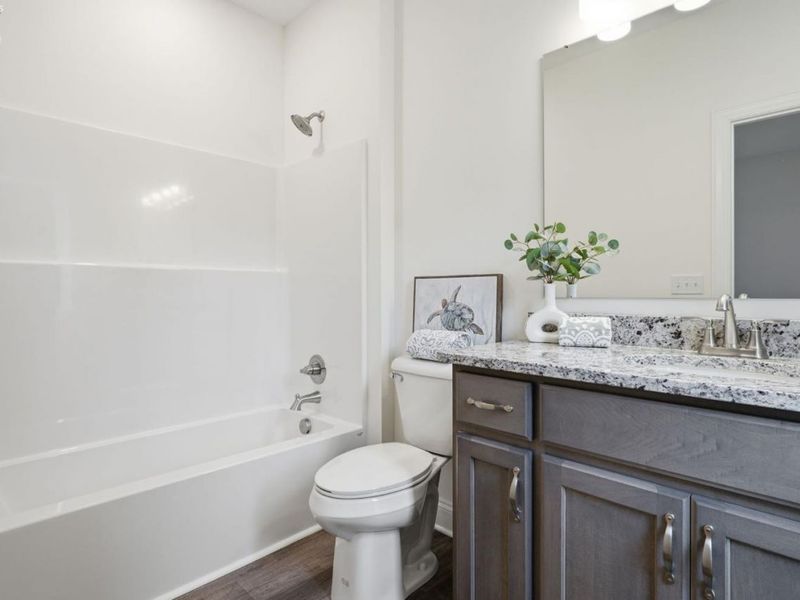 2327 S Oak Knoll Drive, Marblehead, OH 43440 Photo 16