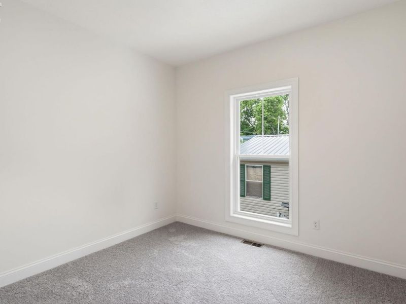 2327 S Oak Knoll Drive, Marblehead, OH 43440 Photo 18