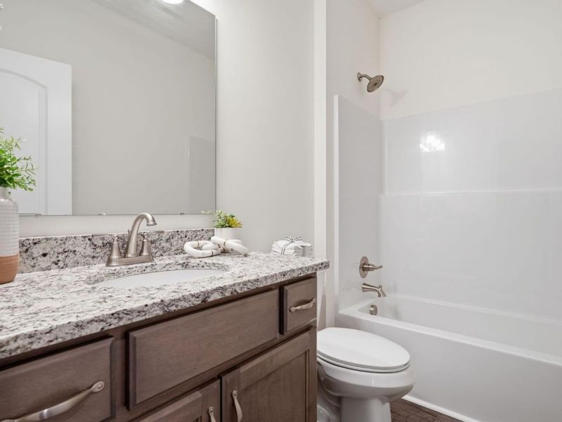 2327 S Oak Knoll Drive, Marblehead, OH 43440 Photo 19