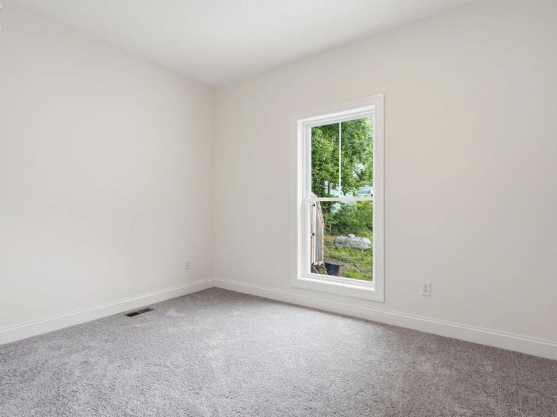 2327 S Oak Knoll Drive, Marblehead, OH 43440 Photo 21