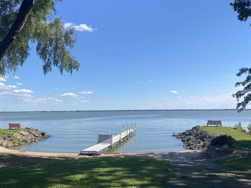 2327 S Oak Knoll Drive, Marblehead, OH 43440 Photo 26
