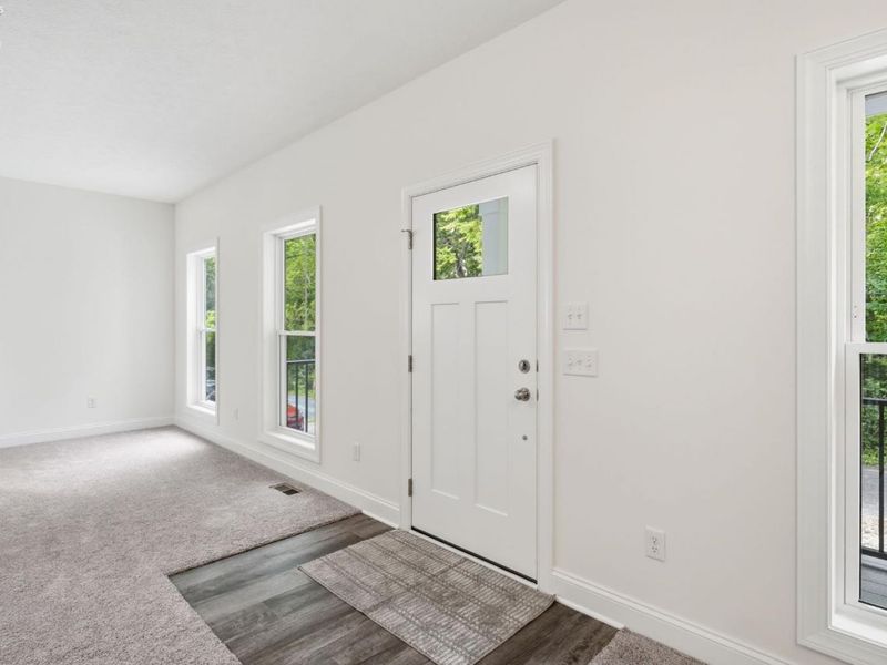 2327 S Oak Knoll Drive, Marblehead, OH 43440 Photo 3