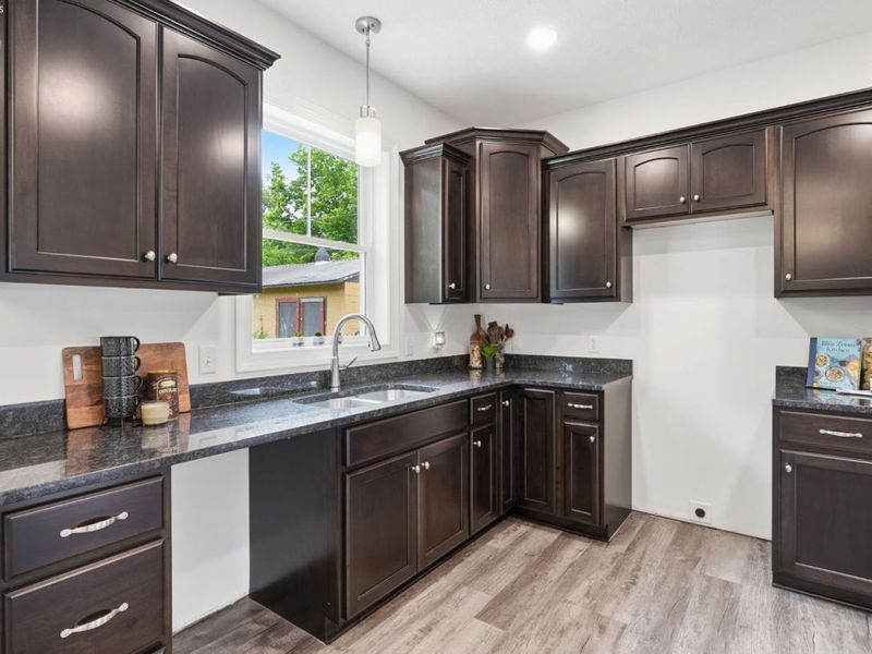 2327 S Oak Knoll Drive, Marblehead, OH 43440 Photo 8
