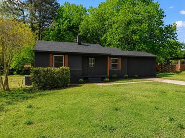 2304 Nelson Street, Raleigh, NC 27610