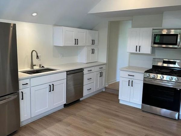 152 Winifred Street West , Unit 2 (Up, Saint Paul, MN 55107