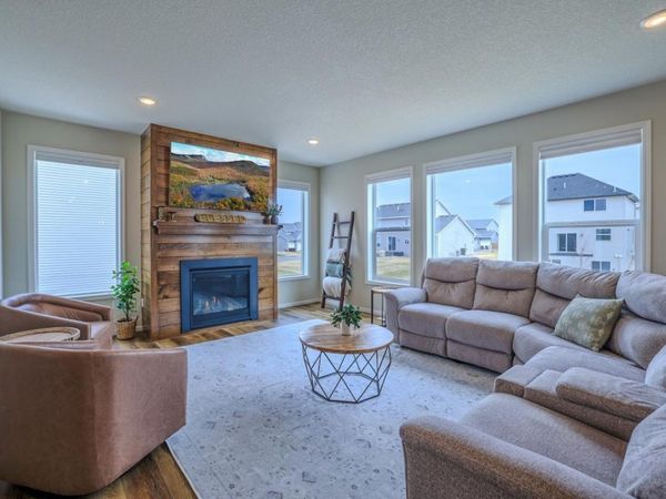14310 Aspen Avenue , Rosemount, MN 55068