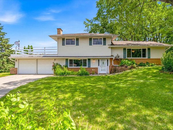 11111 Carver Court, Burnsville, MN 55337