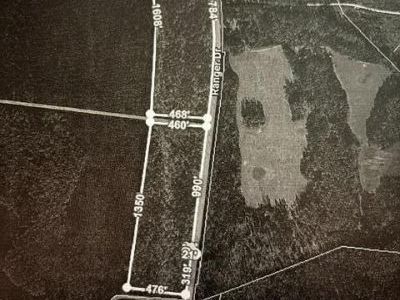 0 Ranger Drive , Cross, SC 29853
