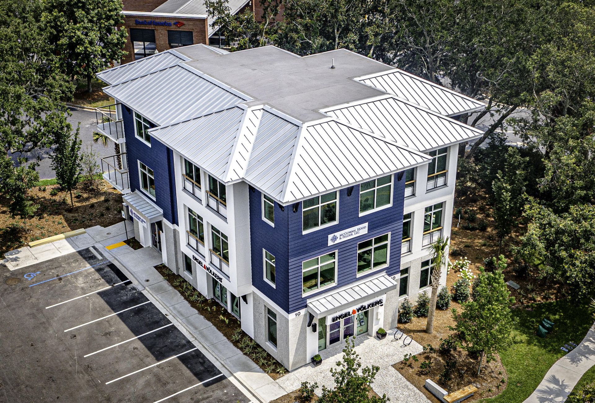 10 Shem Drive Photo 17