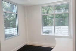 10 Shem Drive photo 4