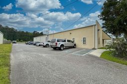 7217 Peppermill Parkway  photo 4