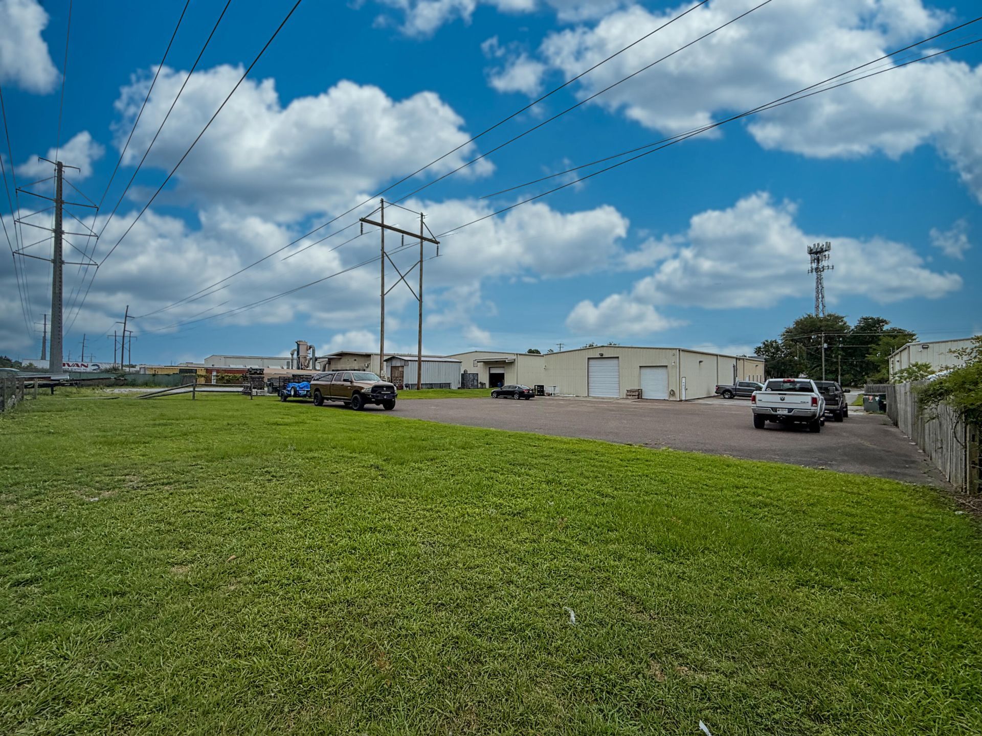 7217 Peppermill Parkway  Photo 4