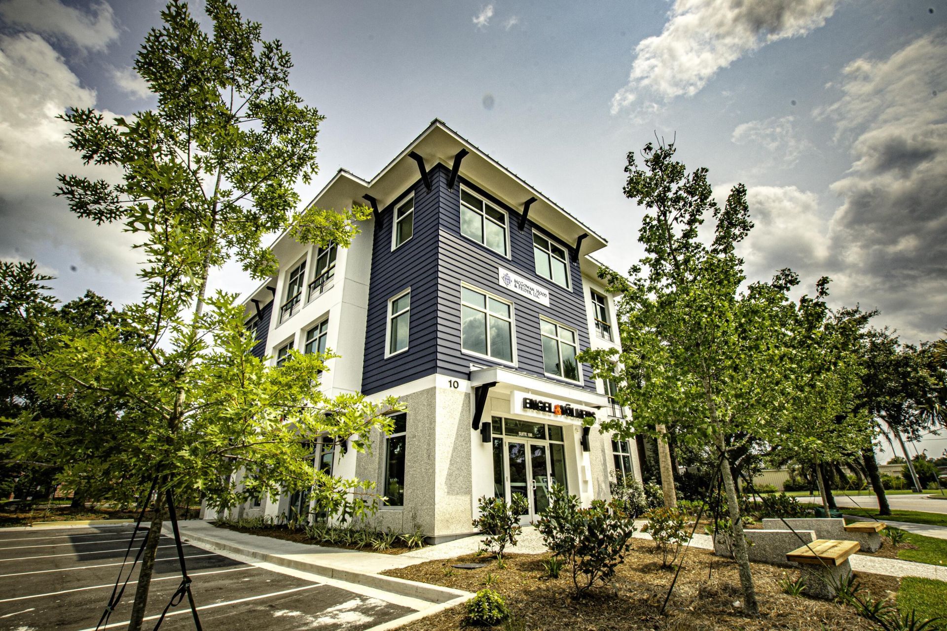 10 Shem Drive Photo 17