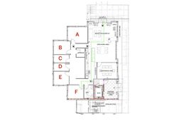 10 Shem Drive photo 4