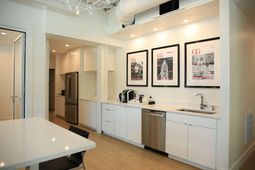 10 Shem Drive photo 4