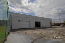3900 Leeds Avenue  photo 4