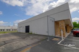 3900 Leeds Avenue  photo 4