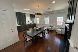 231 King Street  photo 4