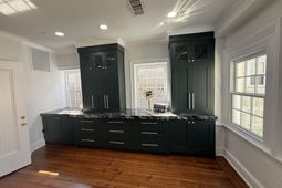 231 King Street  photo 4
