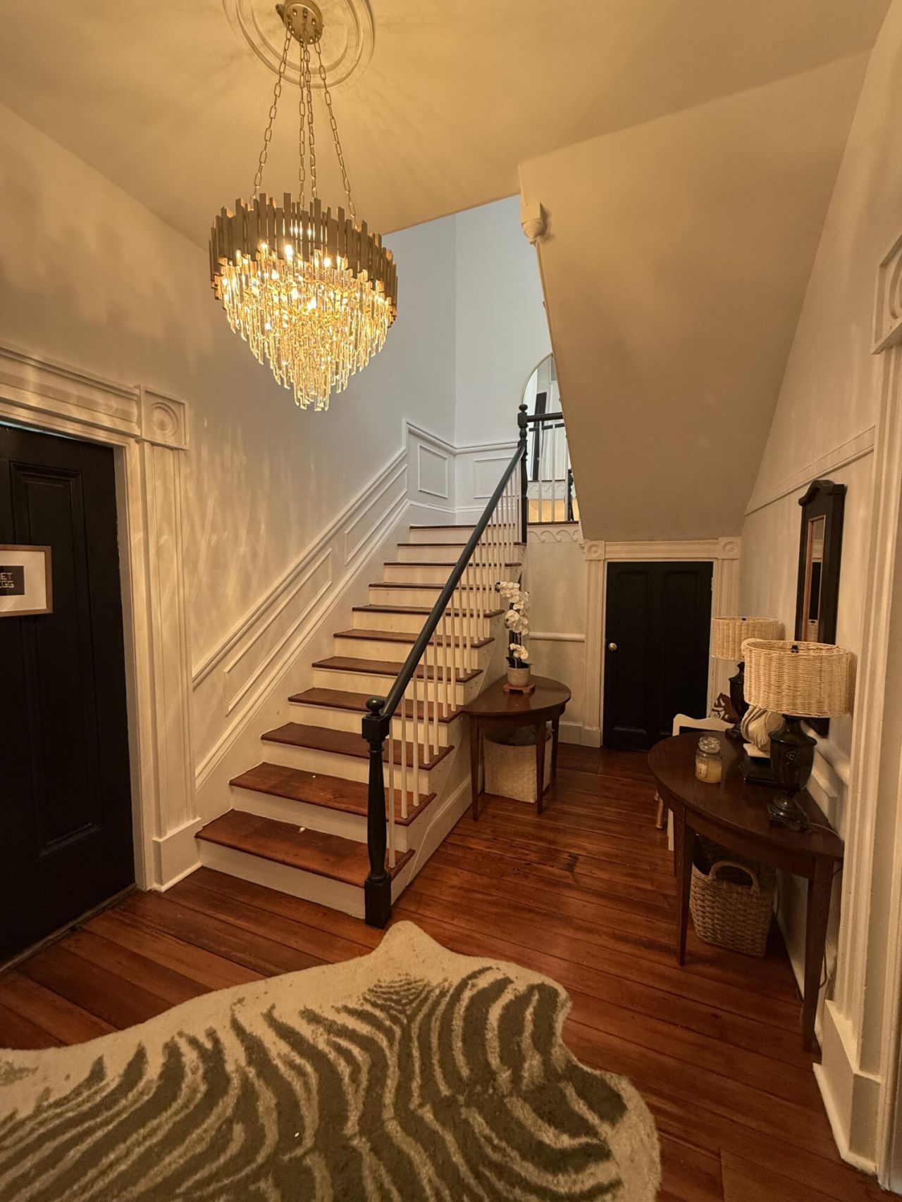 231 King Street  Photo 4
