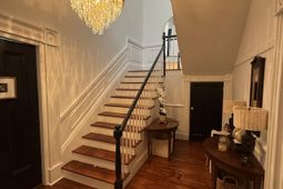 231 King Street  photo 4