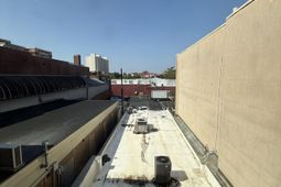 231 King Street  photo 4