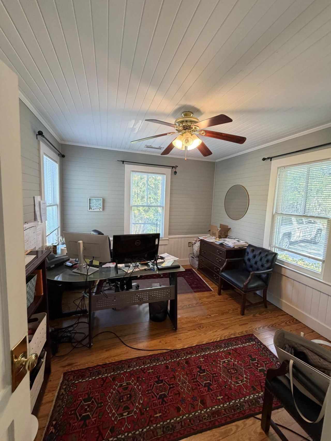 1524 Ashley River Road Photo 3