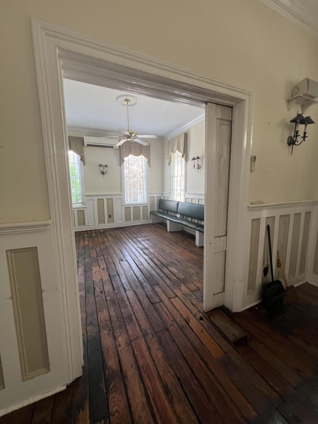 18 Pinckney Photo 10