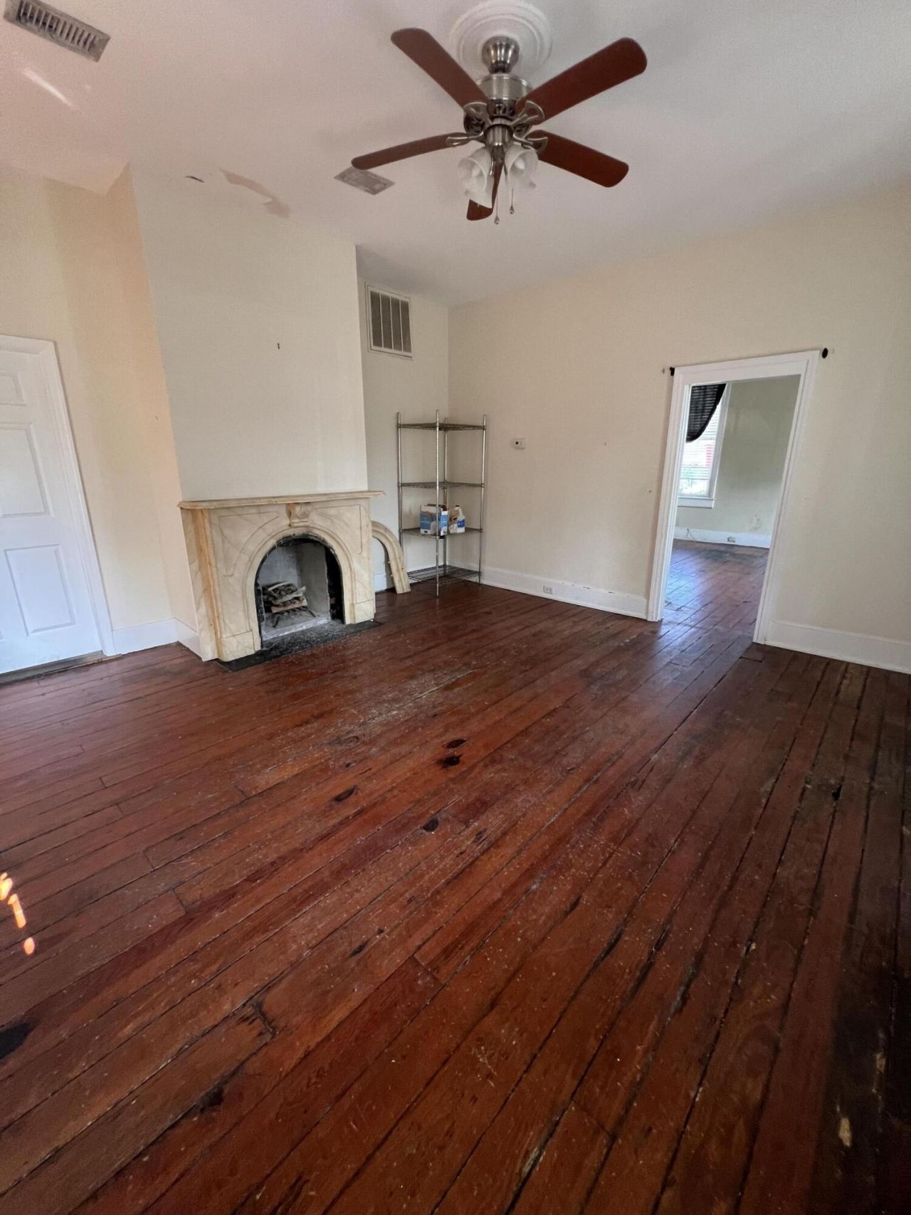 18 Pinckney Photo 13