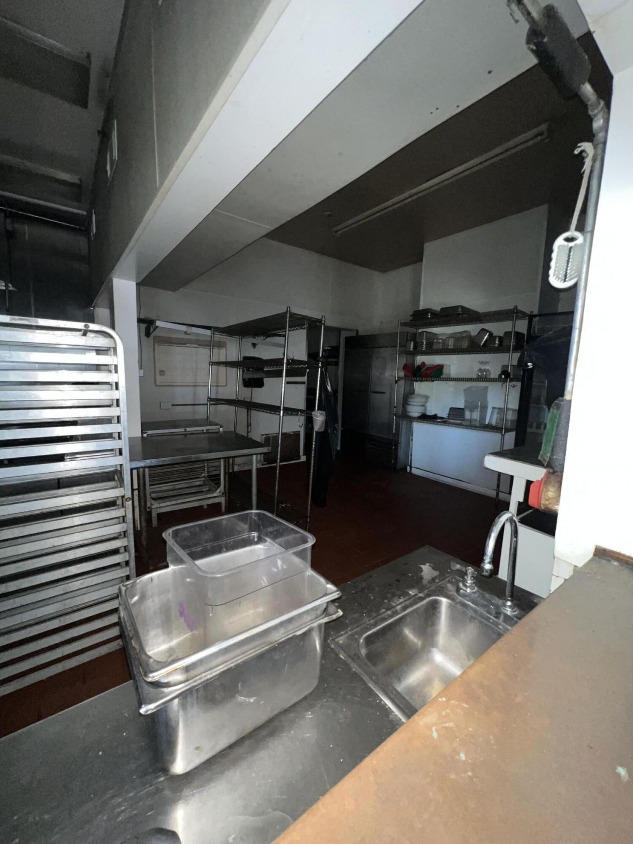 18 Pinckney Photo 19