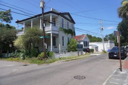 18 Pinckney photo 4