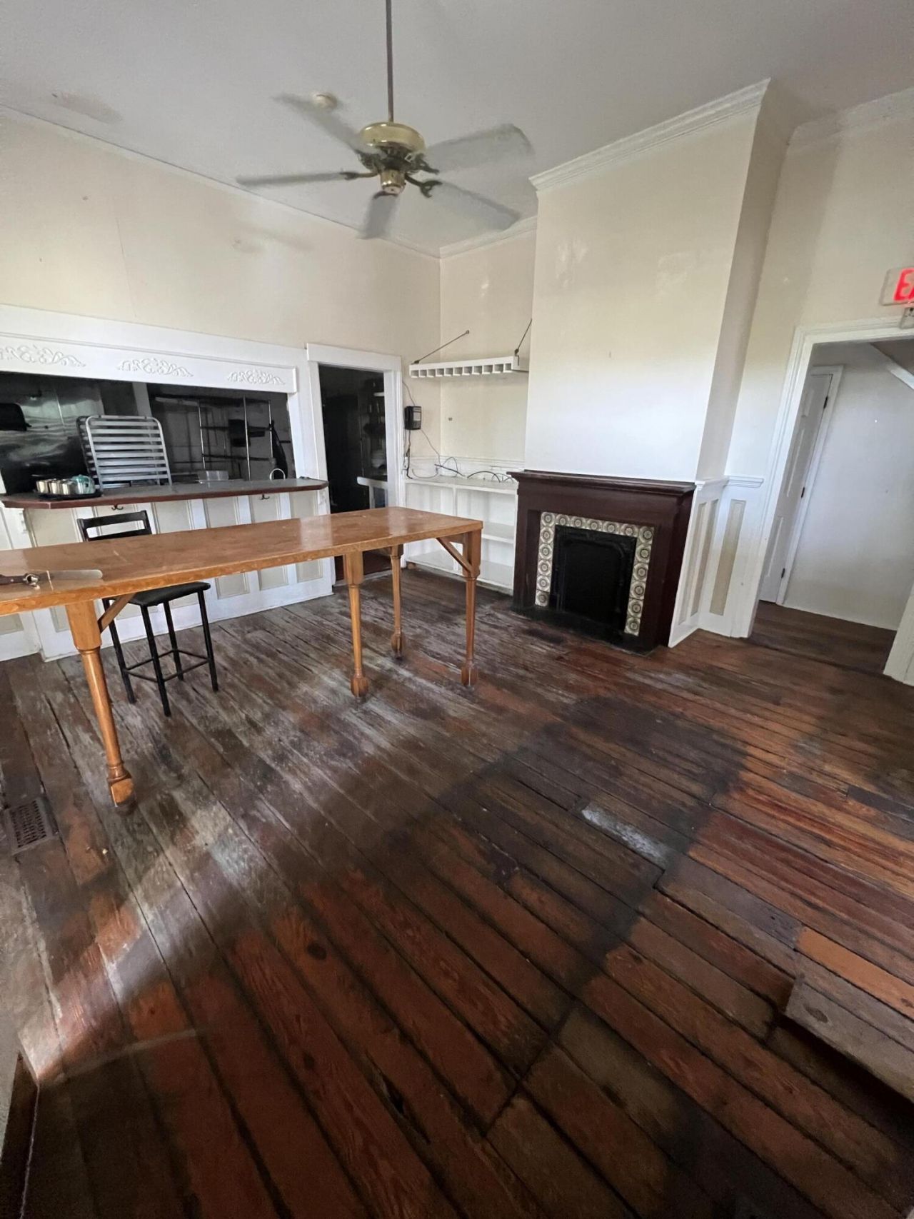 18 Pinckney Photo 20