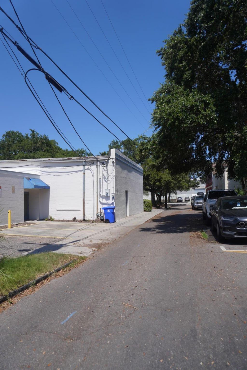 18 Pinckney Photo 22