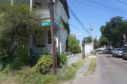 18 Pinckney photo 4