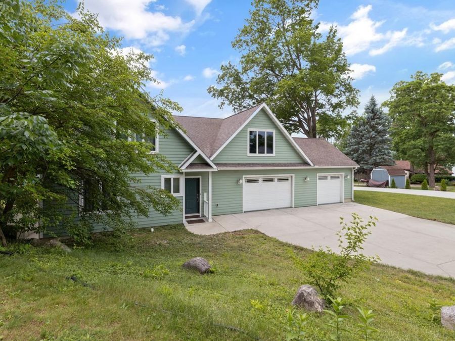 Property Image 37