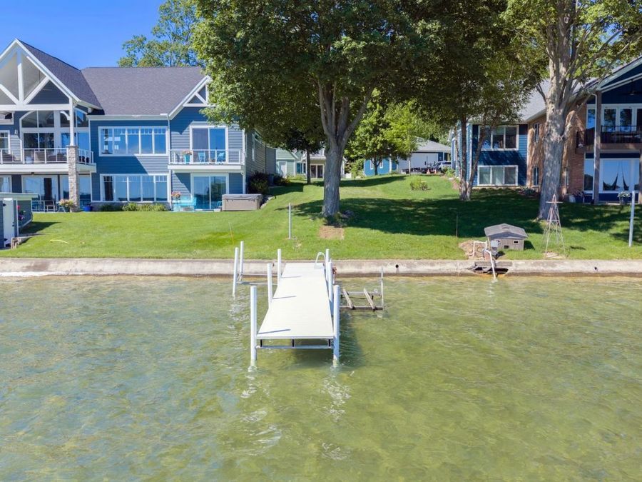 Property Image 40